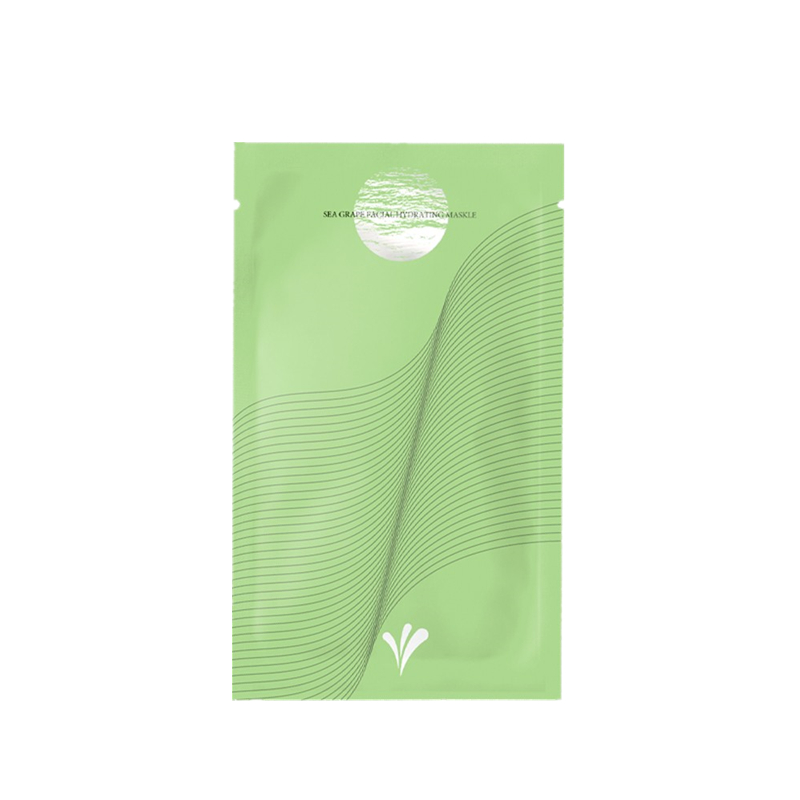 AOEO 收缩毛孔 面膜