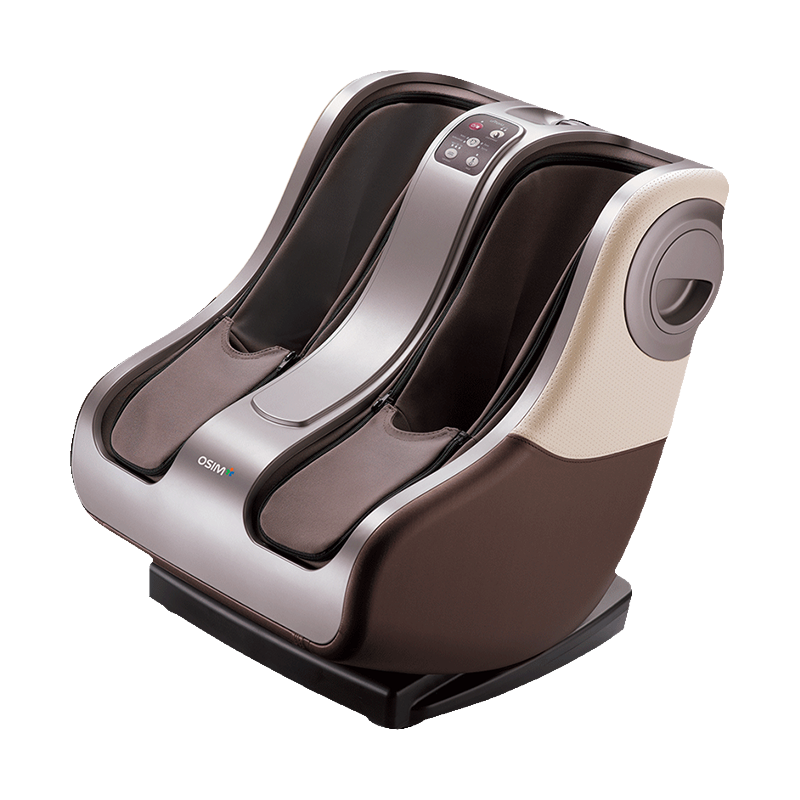 傲胜 推拿温热足疗机