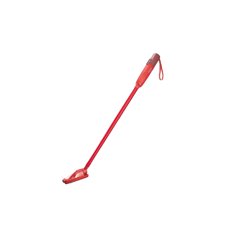 松下 便携易收纳吸尘器