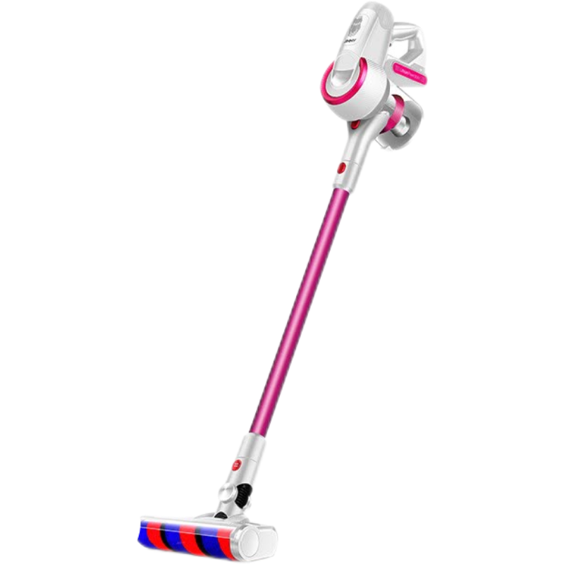 莱克吉米 家用无线吸尘器