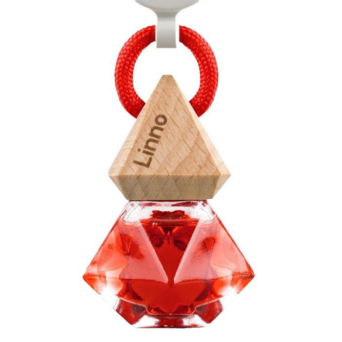 朗龙时尚挂饰香薰