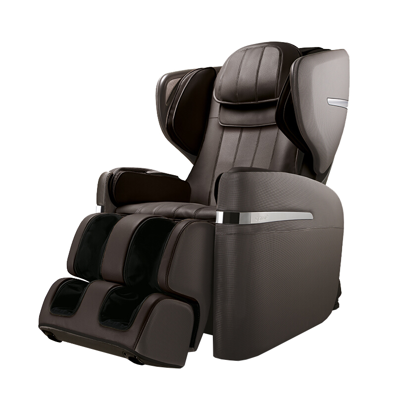 傲胜 温感热敷按摩椅