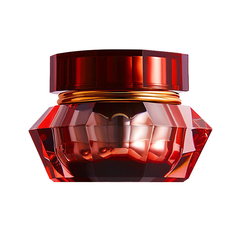 伊思 蜗牛精华修护亮肤面霜