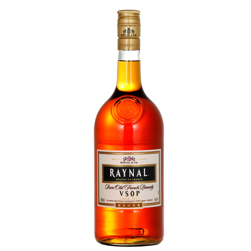 万事好诸香协调白兰地