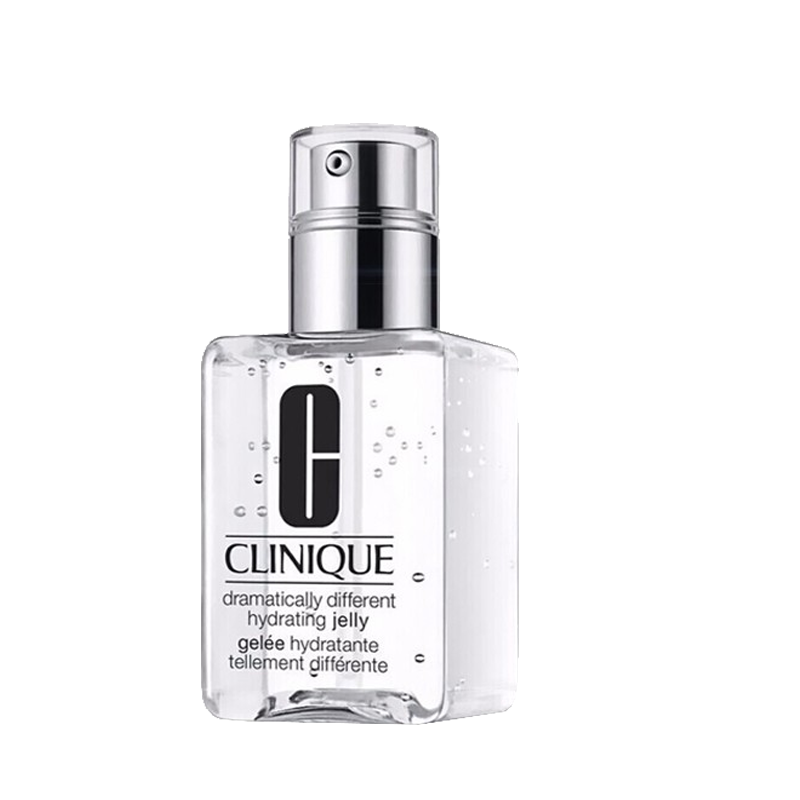 倩碧 卓越控油润肤露