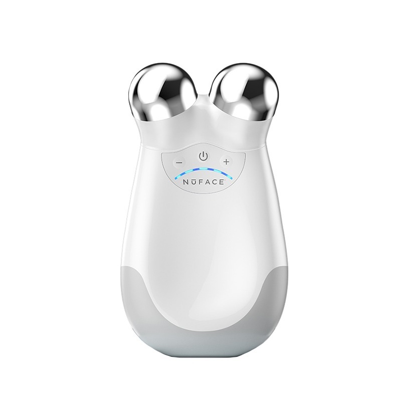 NuFACE 双头切换美容仪