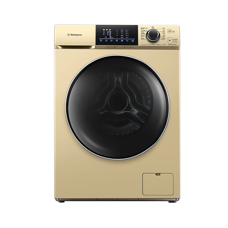 西屋 多种模式洗衣机