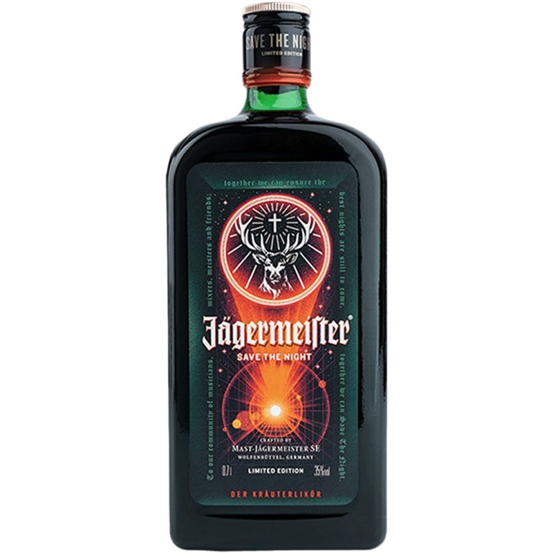 醉鹅娘味道独特力娇酒