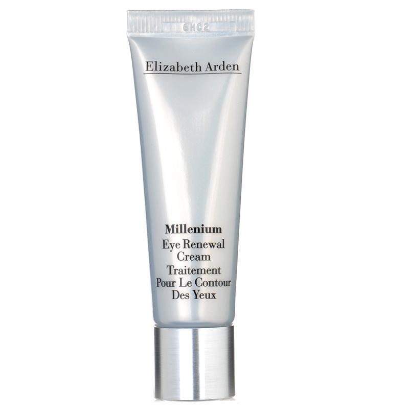 伊丽莎白 淡化黑眼圈 眼霜