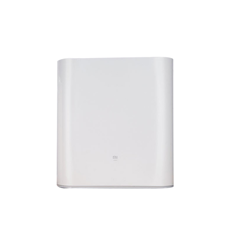 小米 一体集成水路净水器