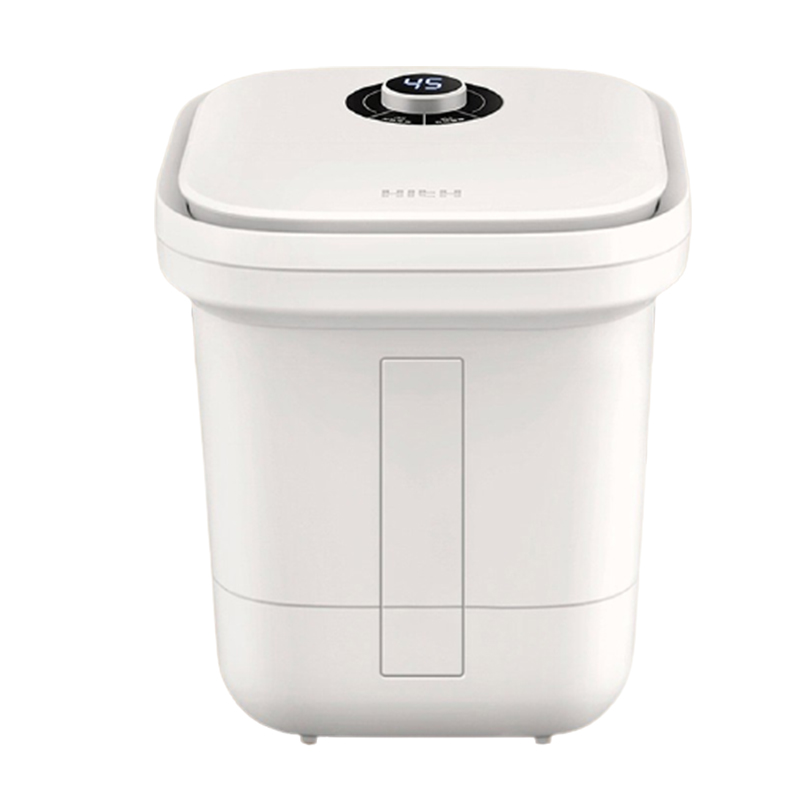 HITH小巧外观足浴盆