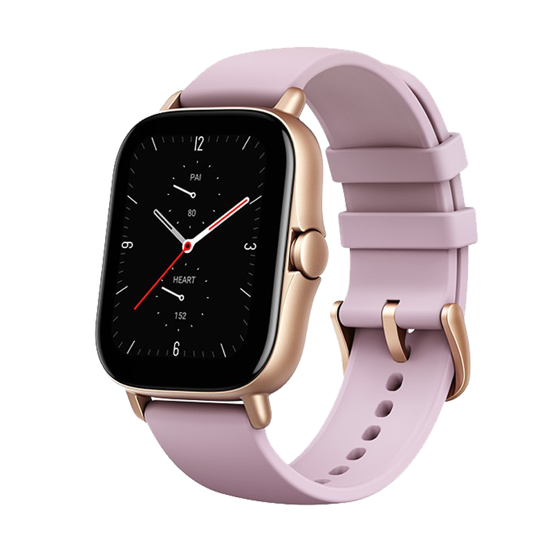 AMAZFIT 运动 智能手表