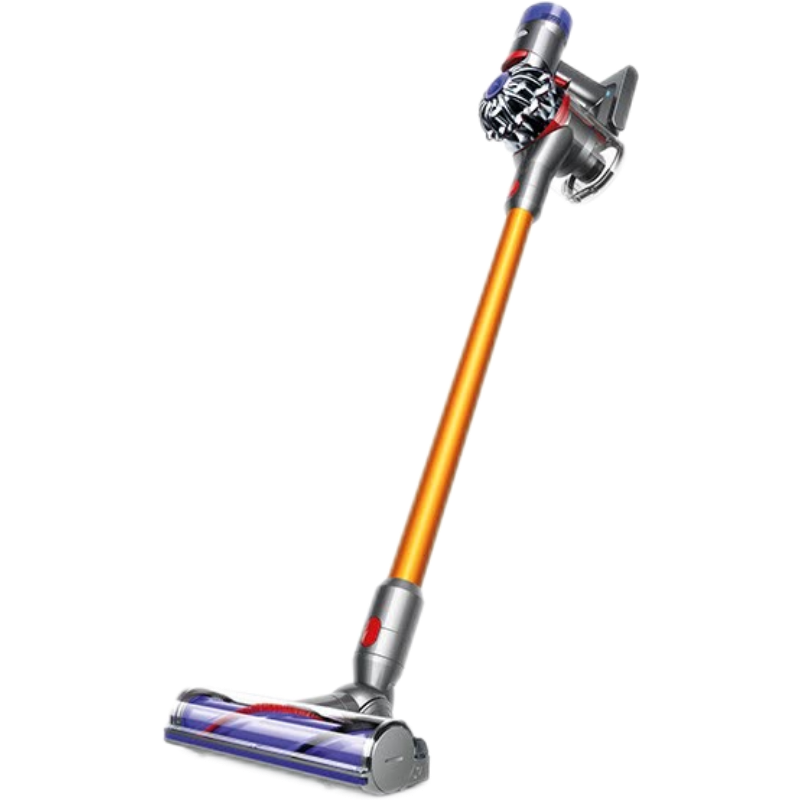 戴森 大功率家用吸尘器