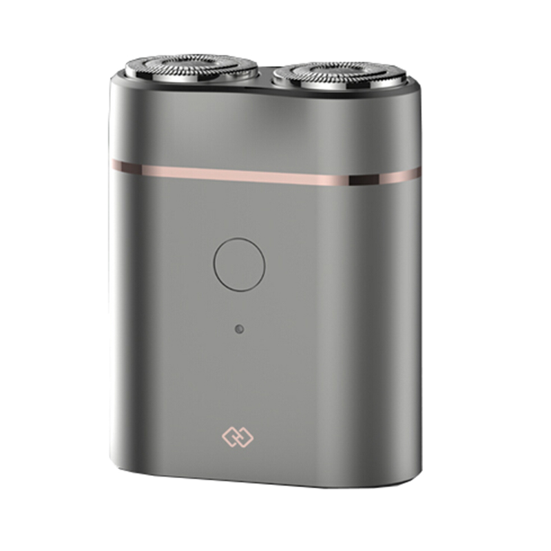 焕醒 不伤皮肤剃须刀