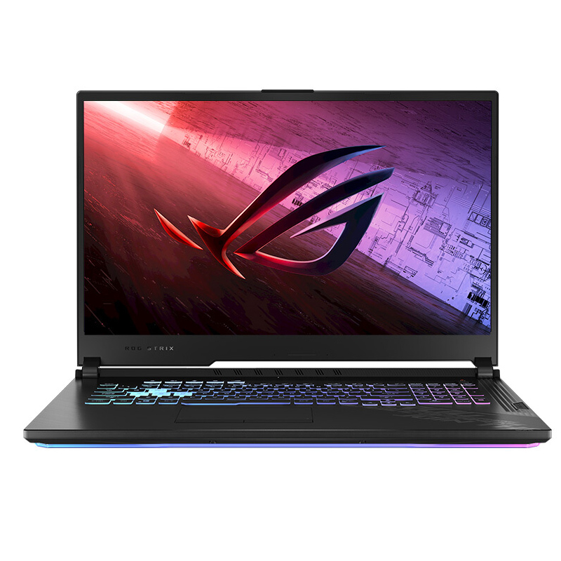 ROG 专业电竞屏 游戏本