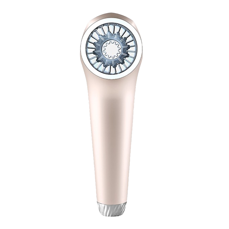 金稻 多样化功能美容仪