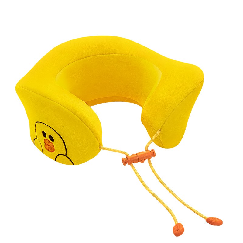 奥佳华便捷锁扣设计按摩器