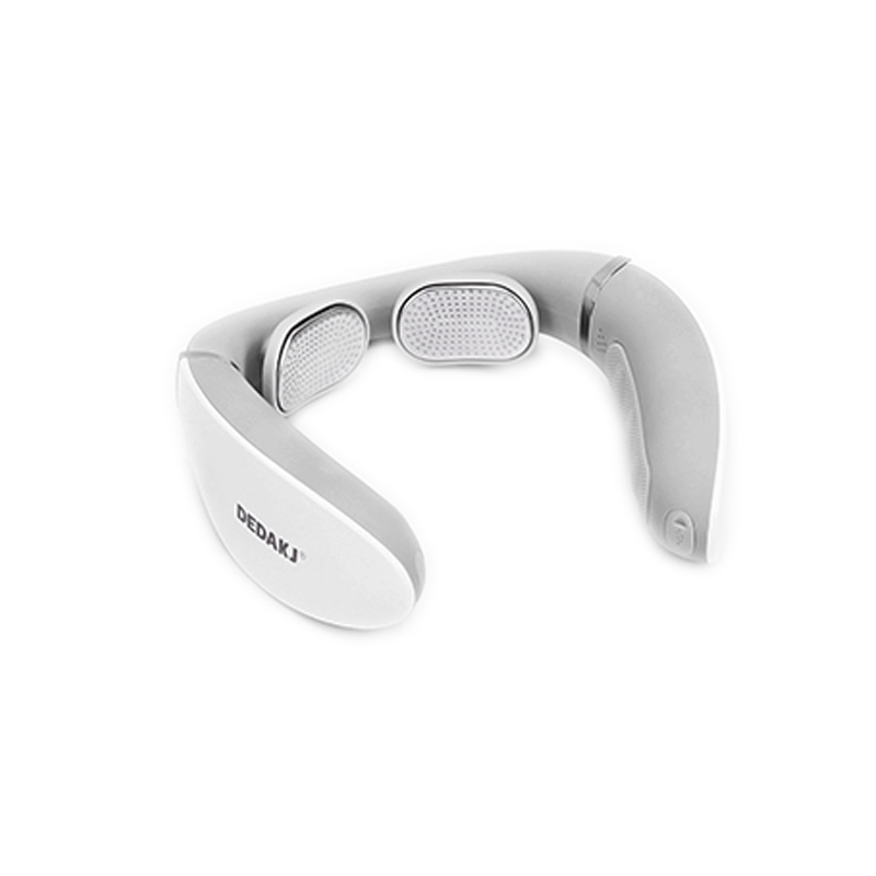 DEDAKJ 多种模式按摩仪