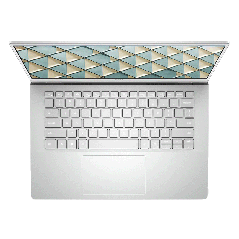 戴尔 护眼模式轻薄本