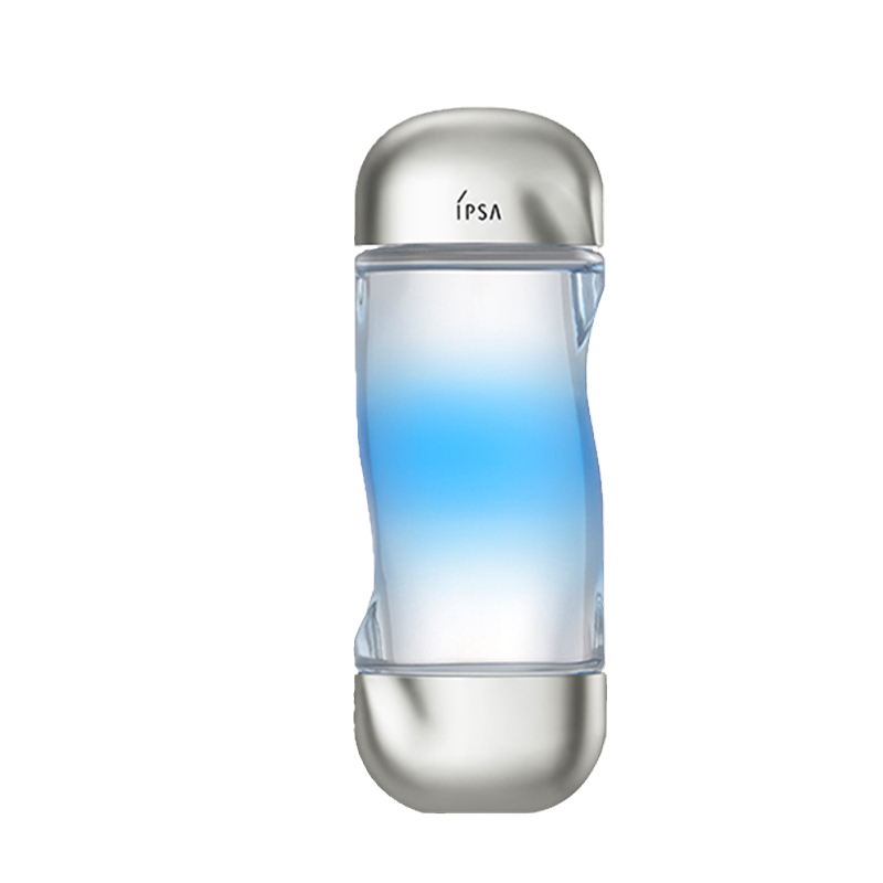 茵芙莎 舒缓肌肤爽肤水