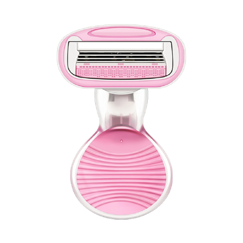 玛贝拉 防刮伤刮毛刀