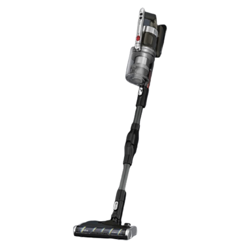 美的 家用静音吸尘器