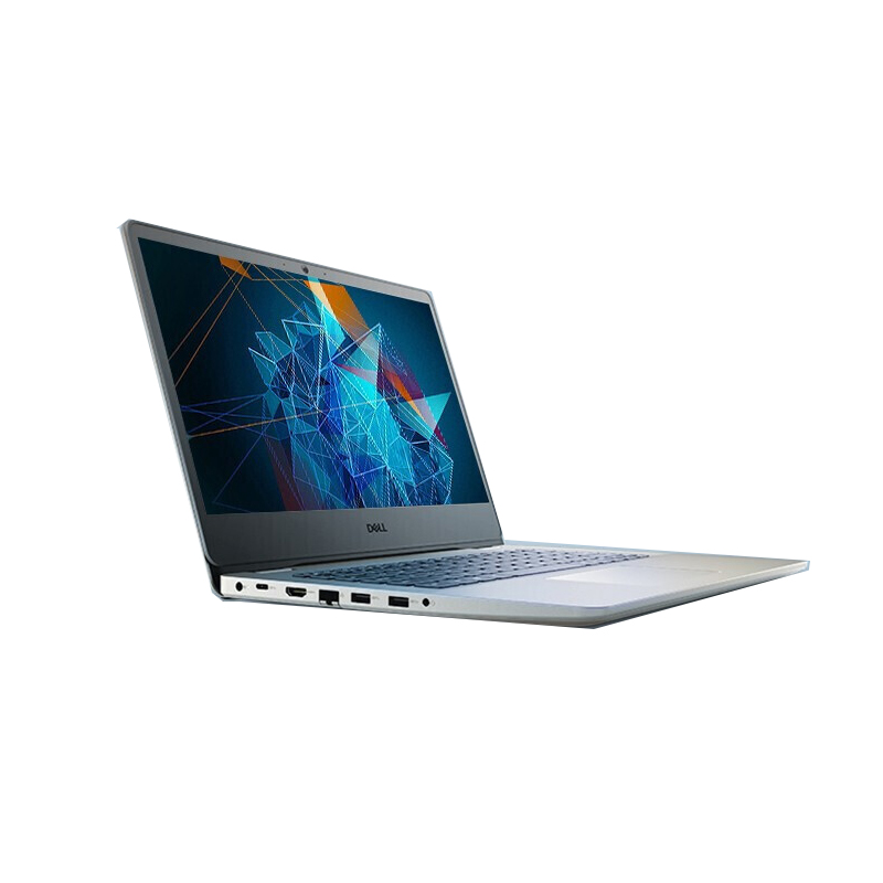 戴尔 11代酷睿笔记本
