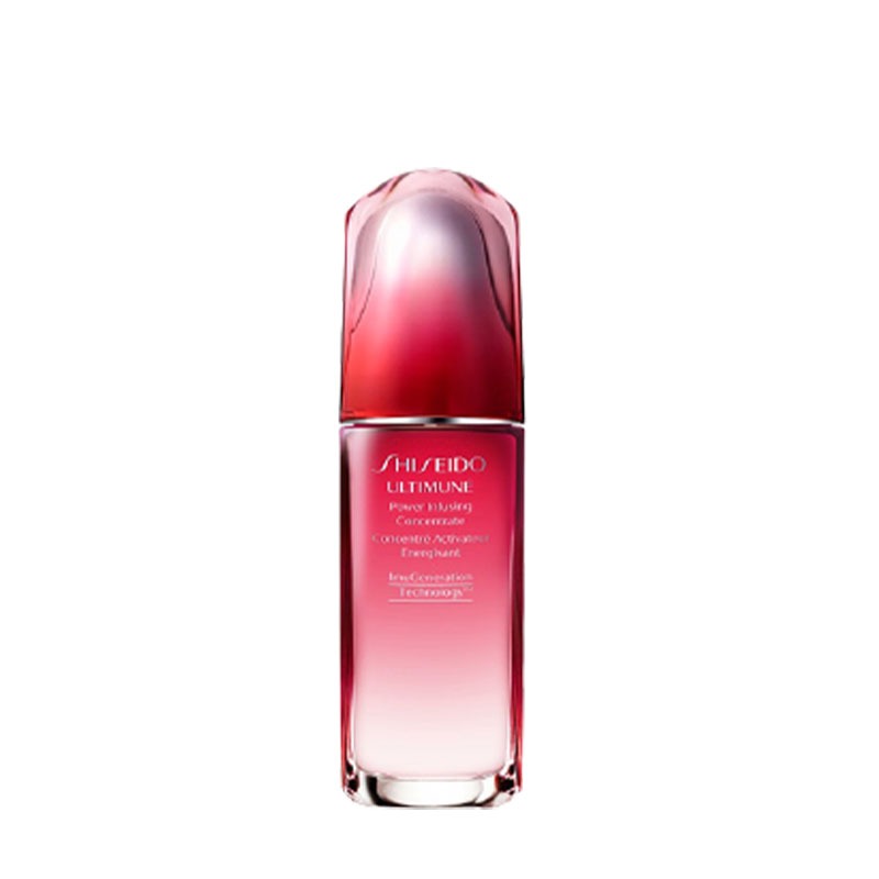 资生堂 红妍肌活 护肤套装