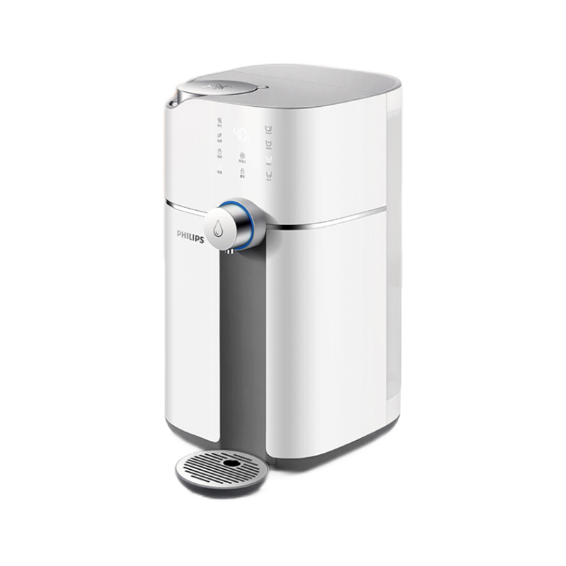 飞利浦 长效滤芯净水器