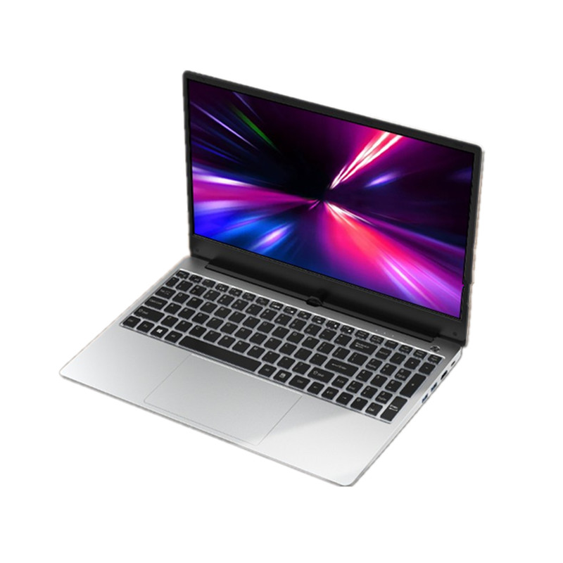 快速者 6秒开机笔记本