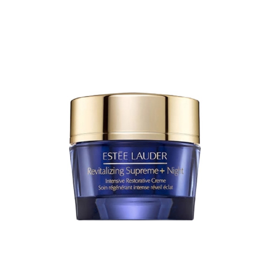 雅诗兰黛 收缩毛孔 面霜