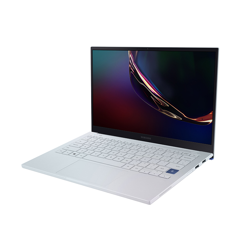 三星 13.3英寸笔记本电脑