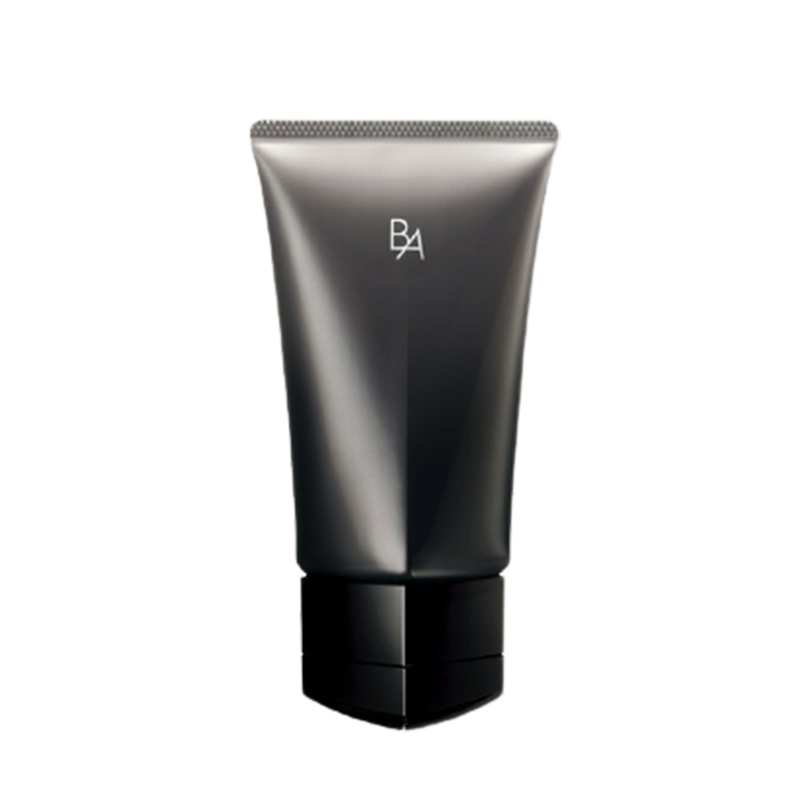 宝丽 碧艾BA抗糖洁面膏洗面奶