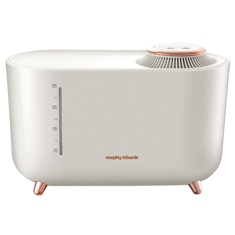 摩飞电器 抗菌加湿器