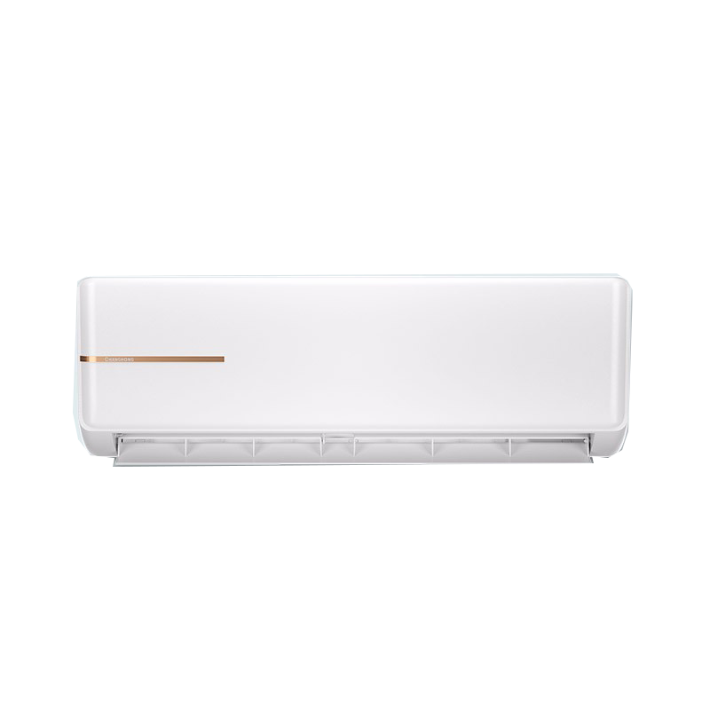 长虹 智能舒适空调