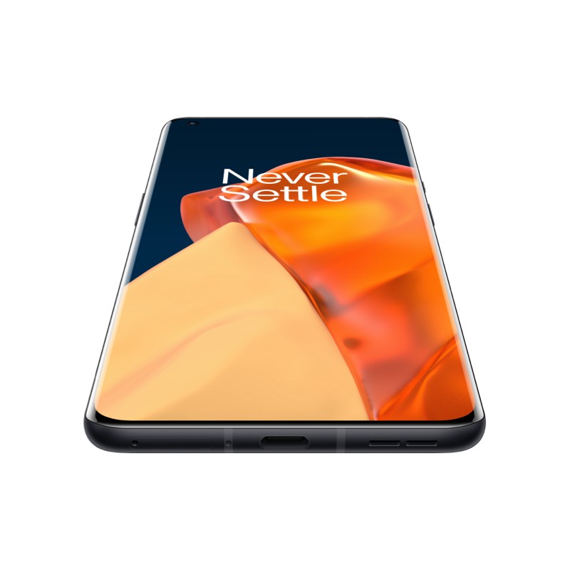 一加 2K柔性屏 手机