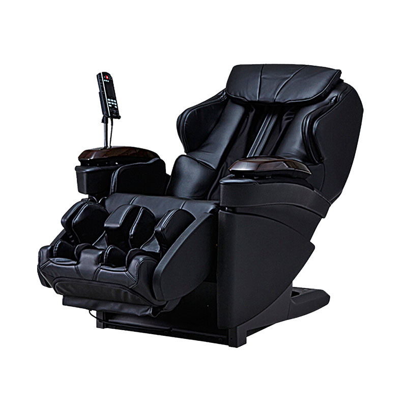 松下 气囊机械联动按摩椅