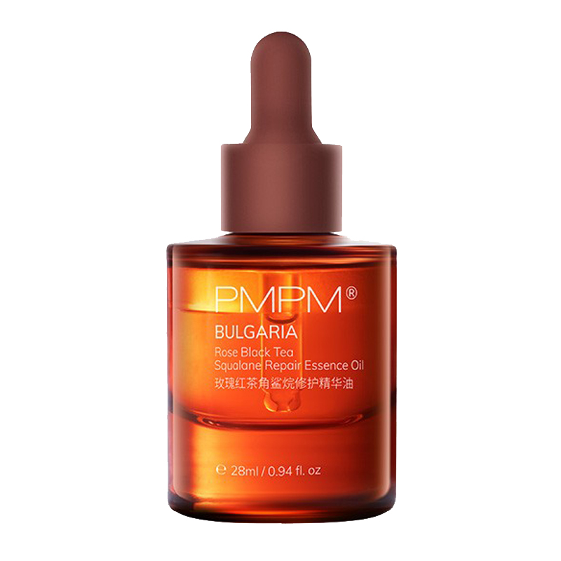 PMPM 维稳修护 面部精华