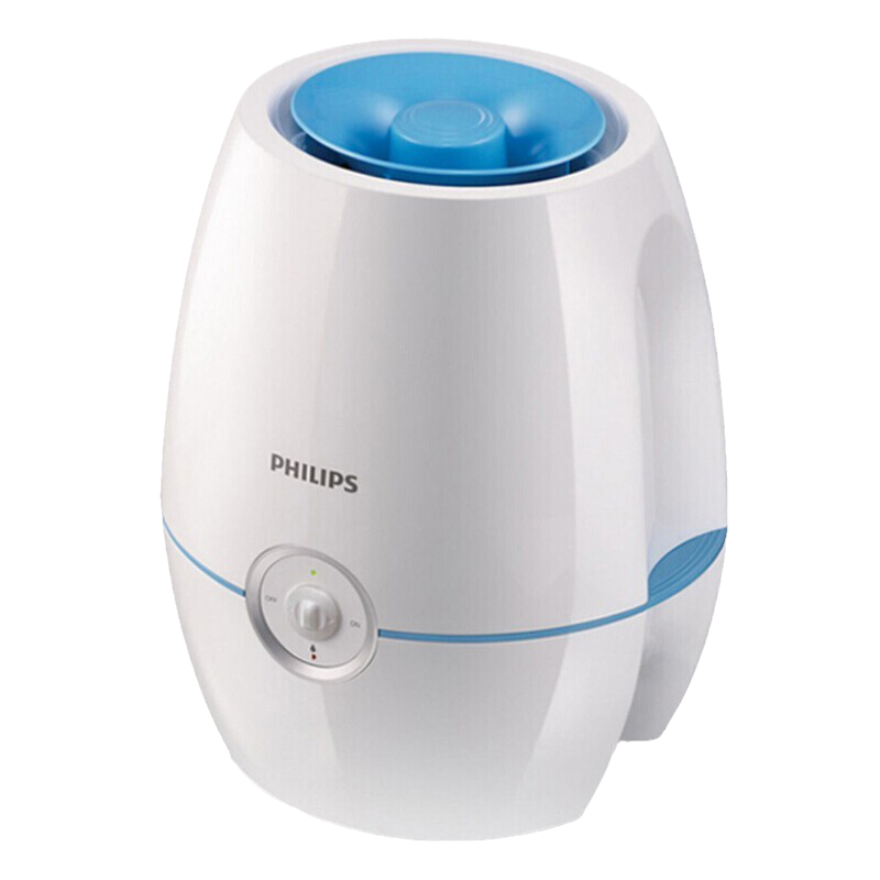 飞利浦大容量加湿器