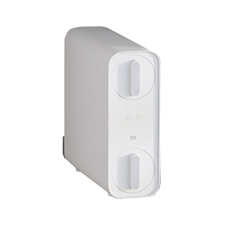 小米 微米级净化净水器