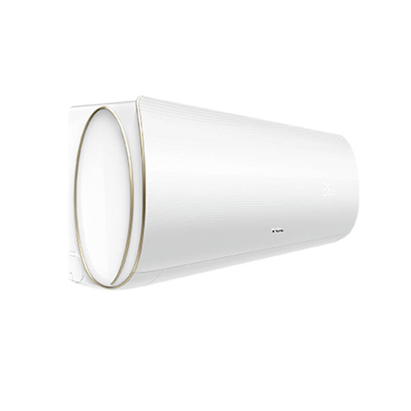 TCL 一键自清洁空调