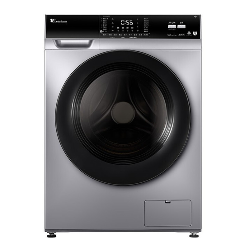 小天鹅 强劲动力洗衣机