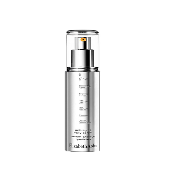 伊丽莎白雅顿 轻薄滋润 精华