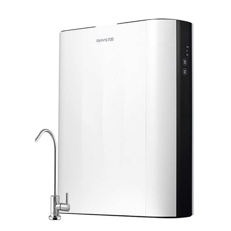 九阳 品质RO反渗透净水器
