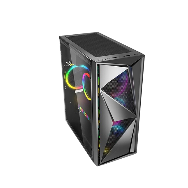 狄派 高速固态硬盘 台式机