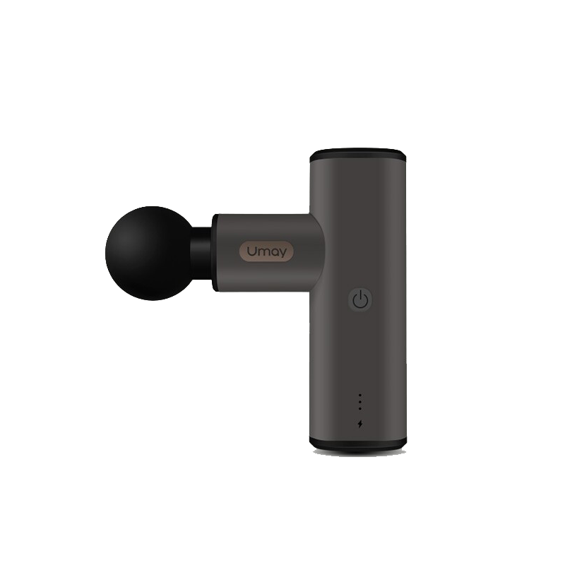 佑美 小型静音筋膜枪