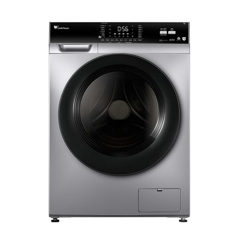 小天鹅 大容量洗衣机