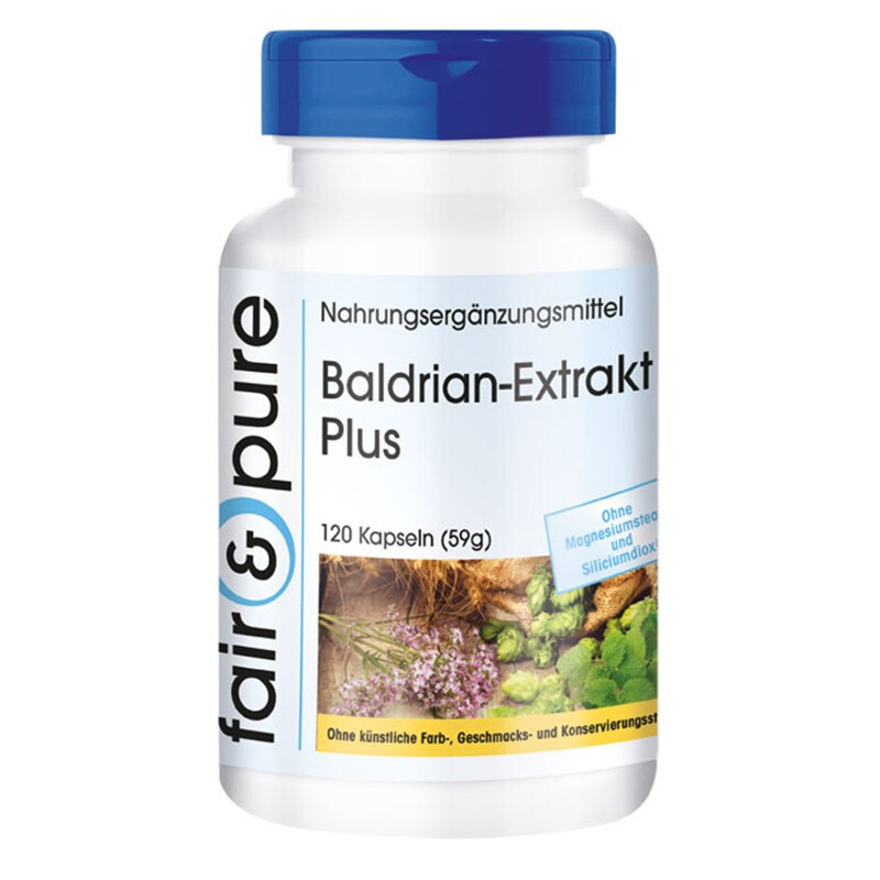 芬蓓尔 德国 睡眠胶囊