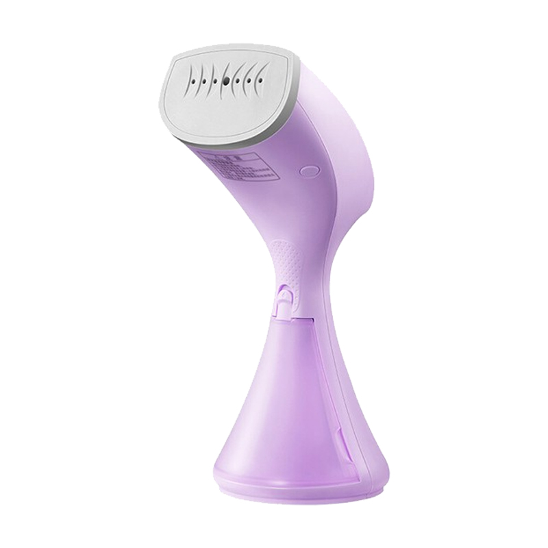 松下 智能防滴漏挂烫机