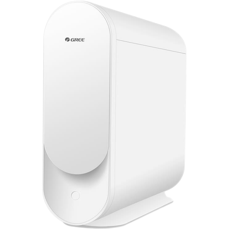 格力 智能WiFi净水器